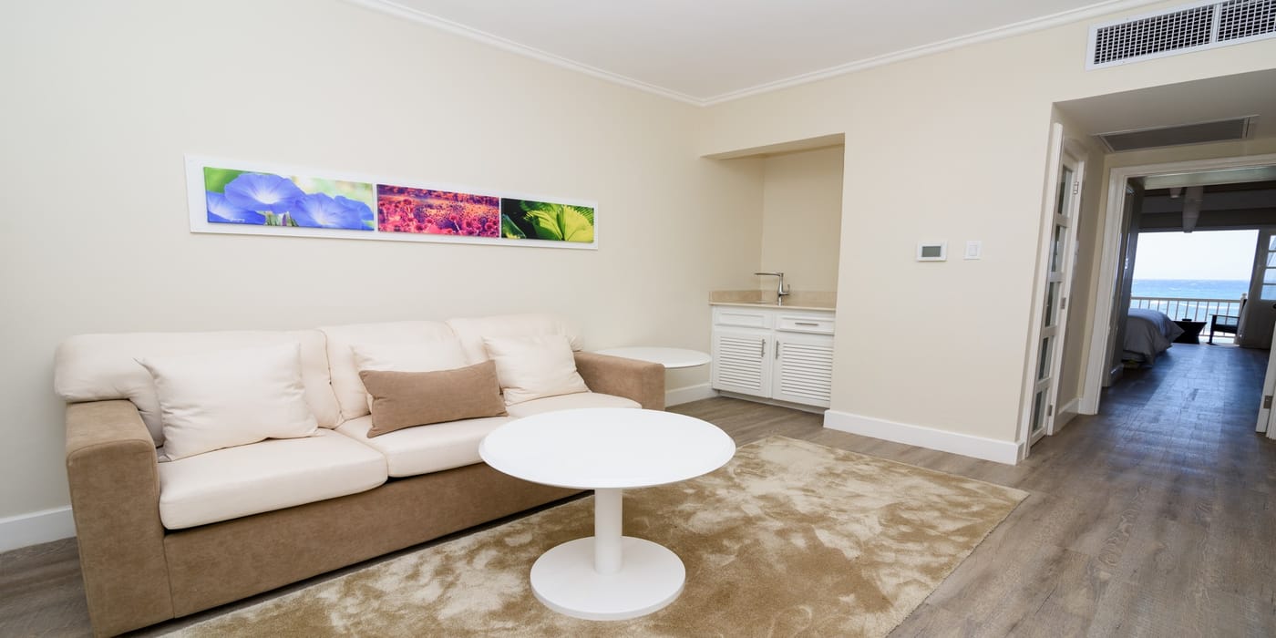 Melia-Braco-Village-Room-40