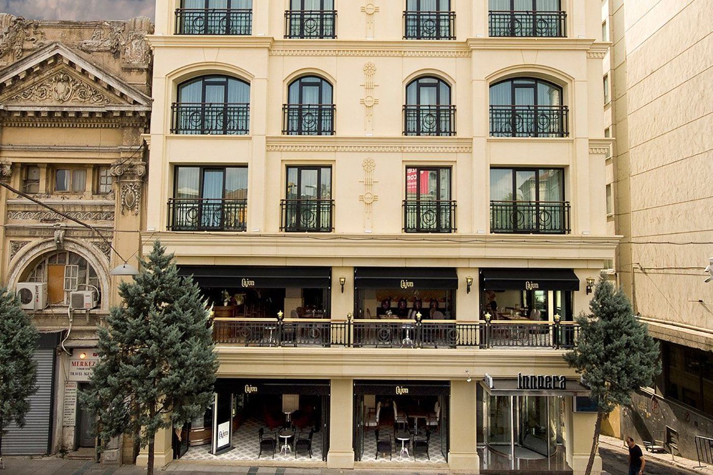 Innpera-Hotel-General-view-9