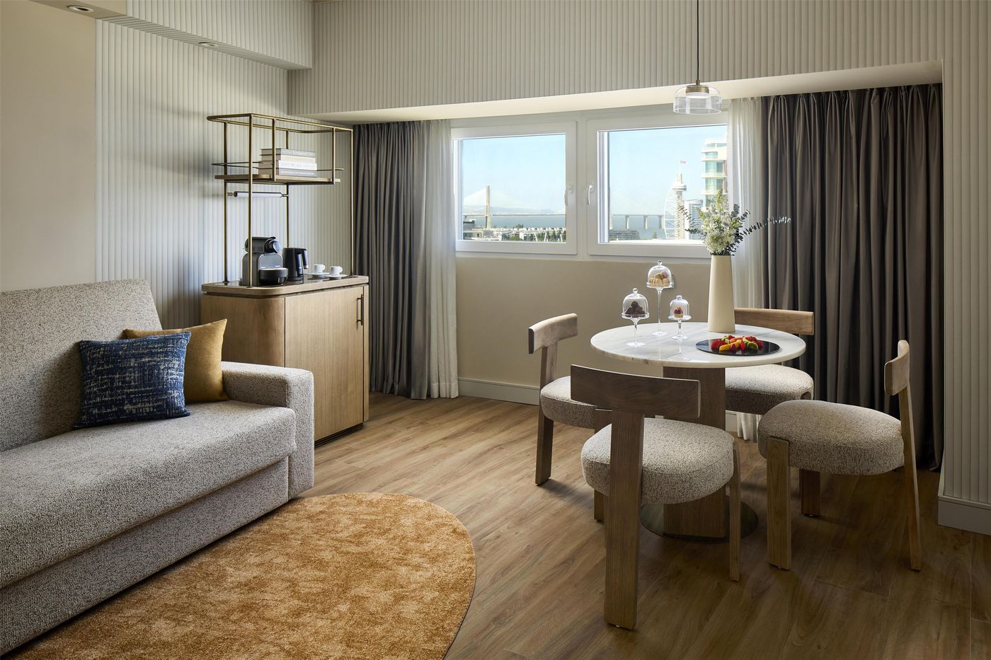 Tivoli-Oriente-Room-35