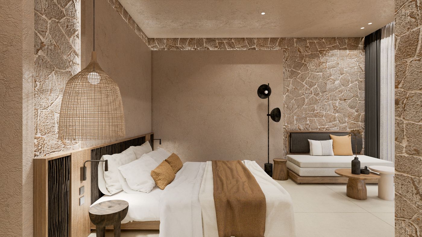 Socrates-Hotel-Malia-Room-38