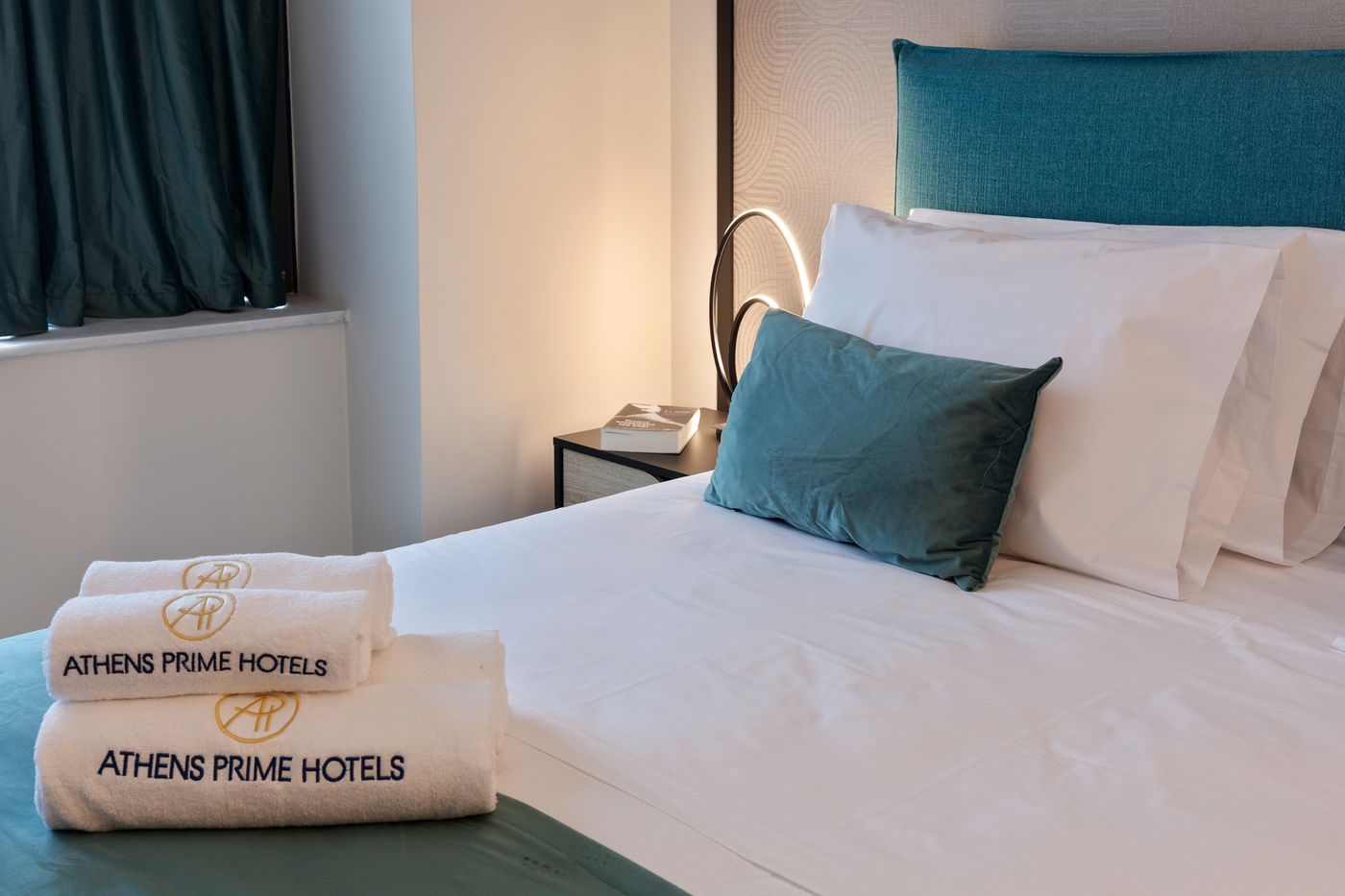 Trendy-By-Athens-Prime-Hotels-Room-36