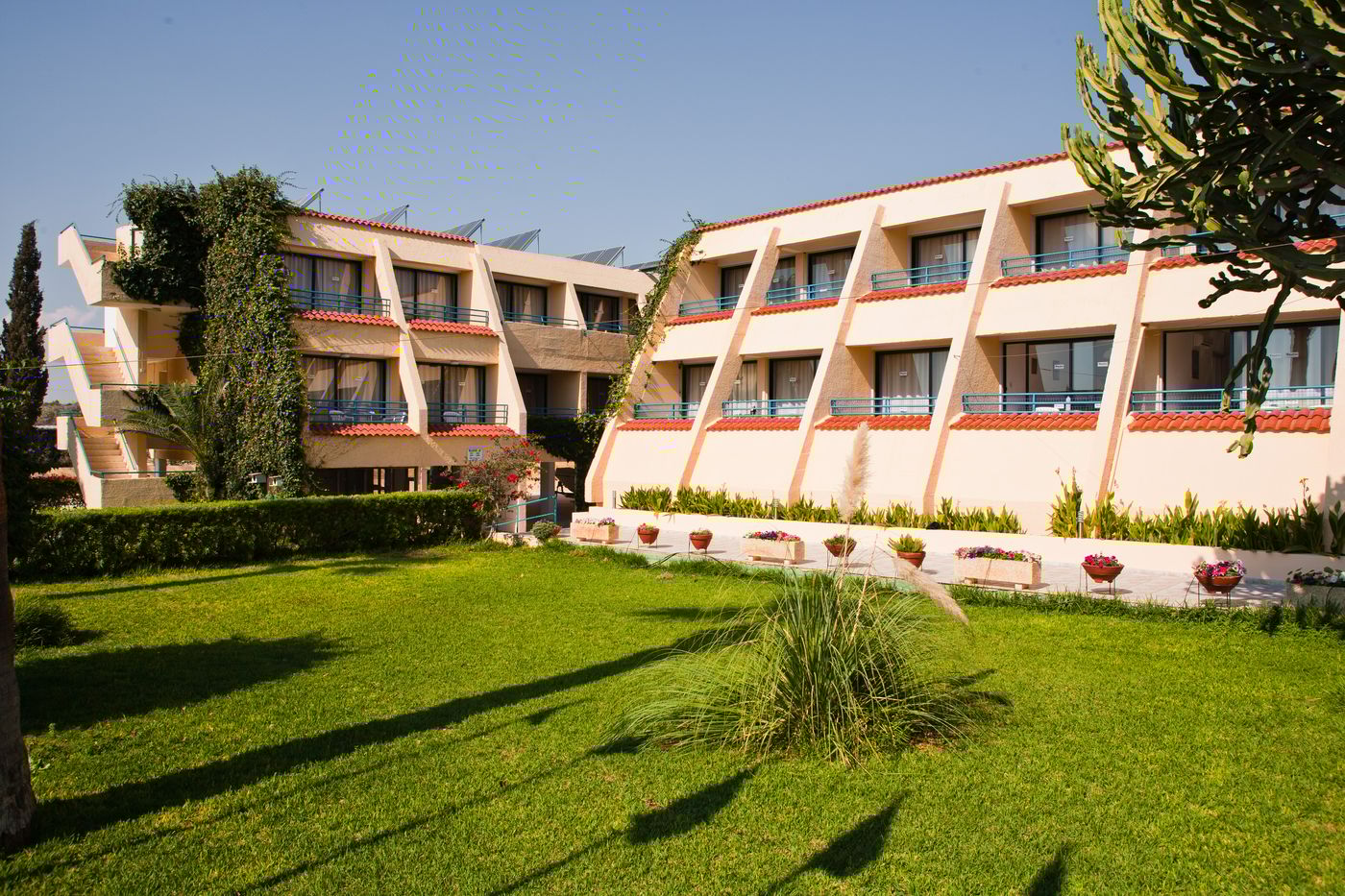 Napa-Prince-Apartments-General-view-8