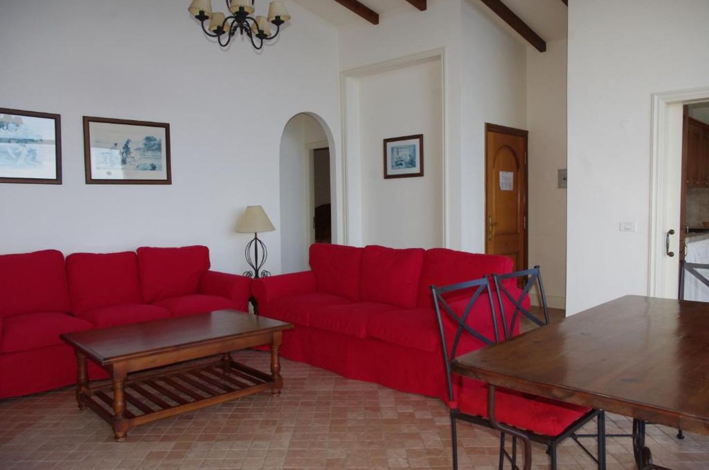 Playa-los-Roques-Apartamentos-Room-15