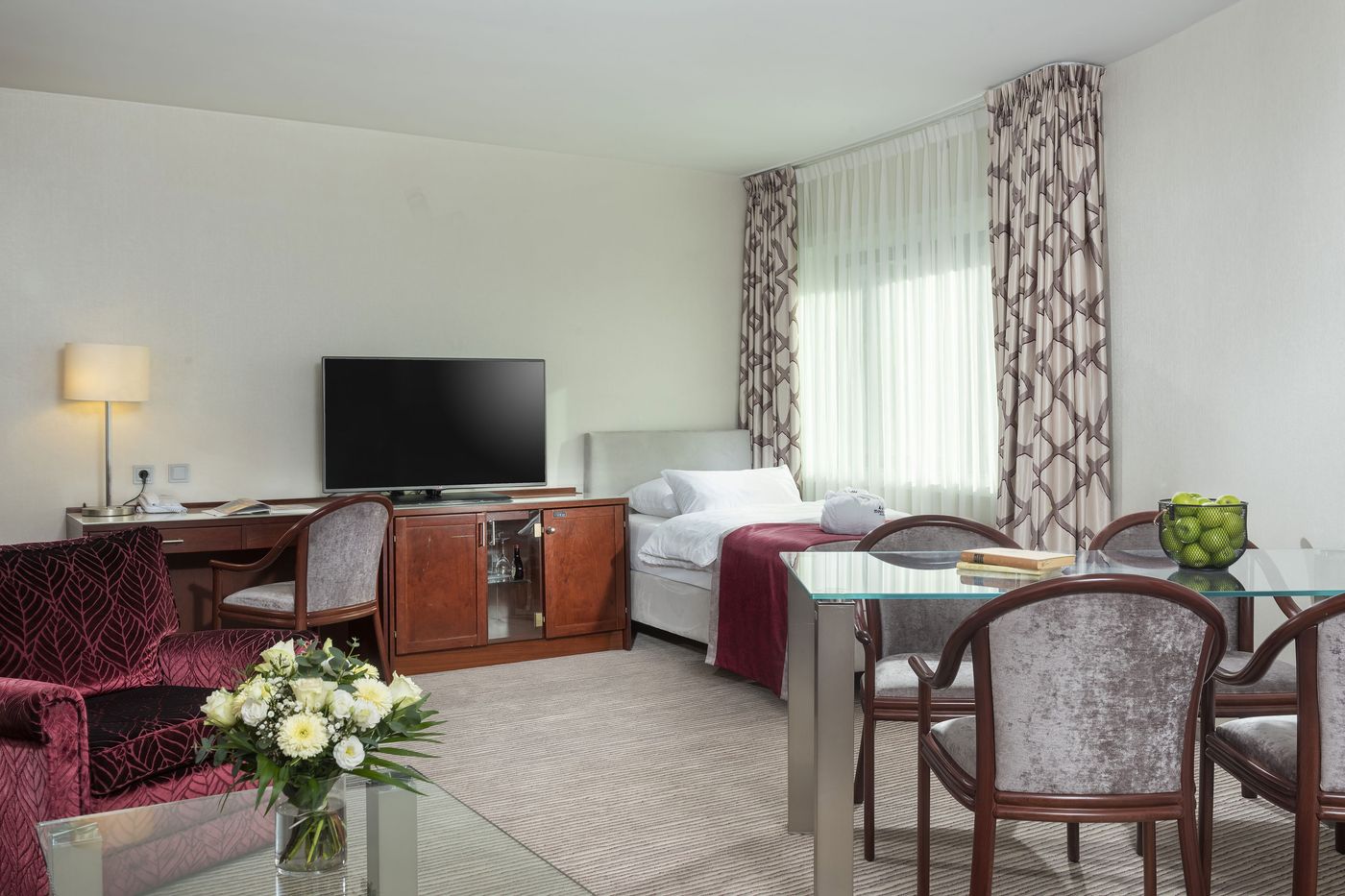 Maritim-Hotel-Bonn-Room-30