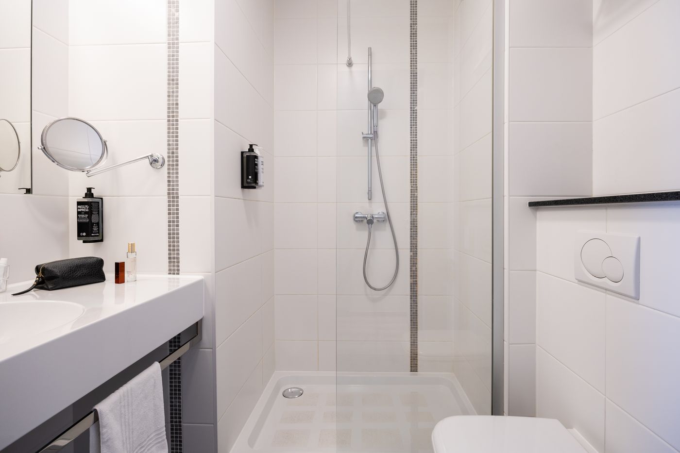 ibis-Styles-Brussels-Centre-Stephanie-Room-37