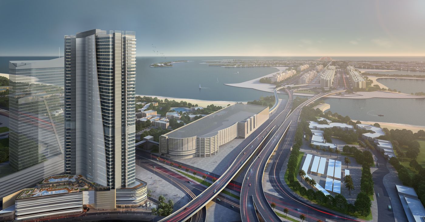 Avani-Plus-Palm-View-Dubai-Hotel-and-Suites-General-view-57