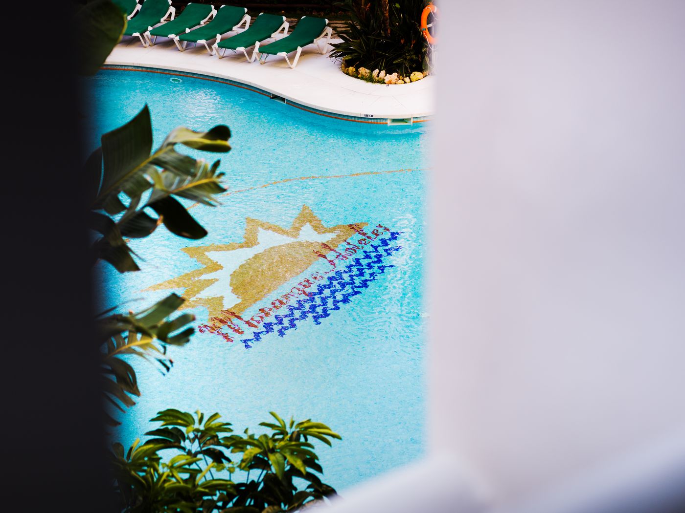 Monarque-Sultan-Room-11