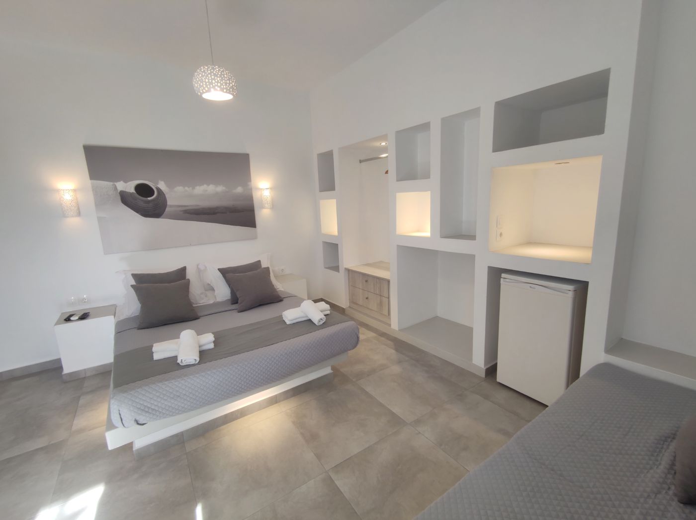 Sandy-s-Paradise-Infinity-Room-28