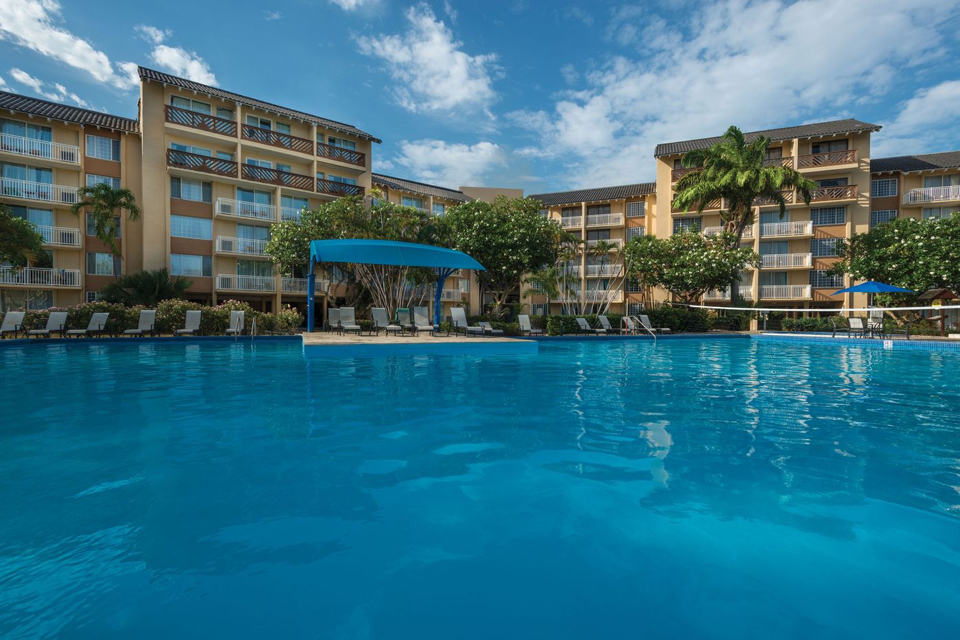 Divi-Southwinds-Beach-Resort-Terrace-6