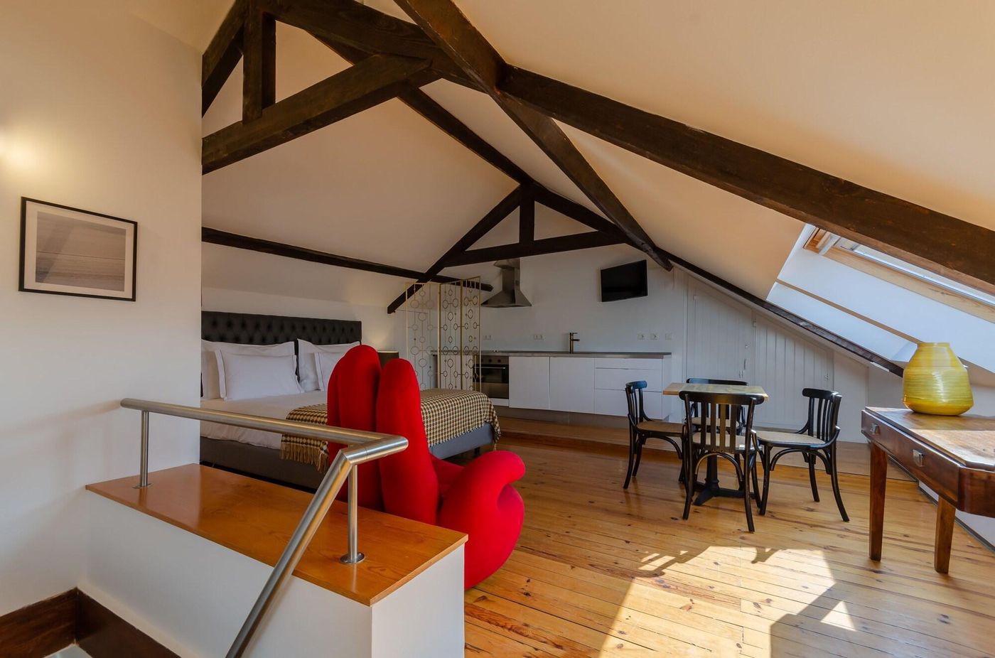 Quinta-Colina-By-Shiadu-Room-10