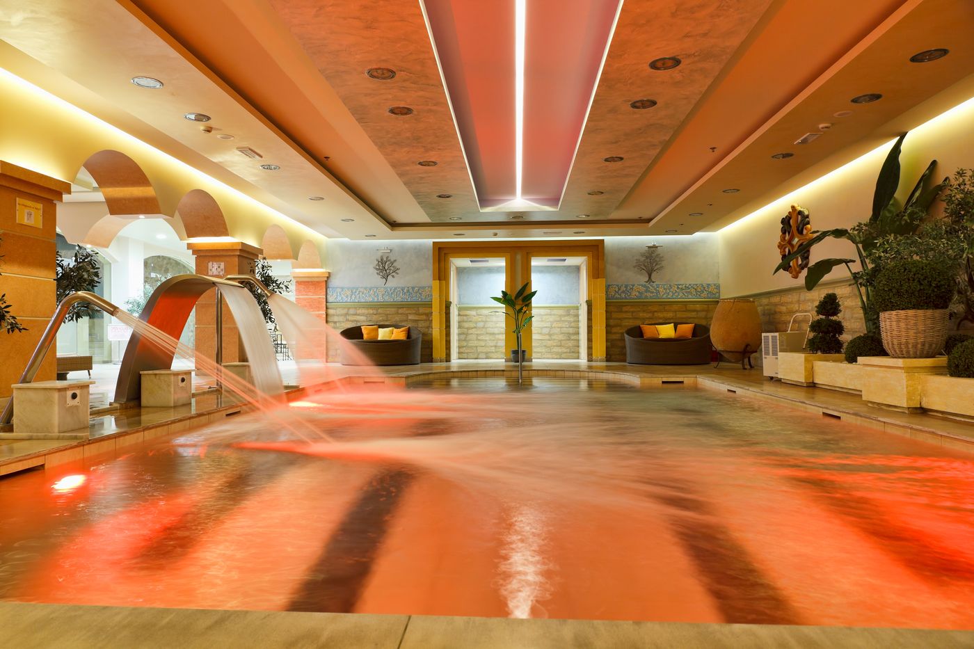 Gaia-Palace-Terrace-43