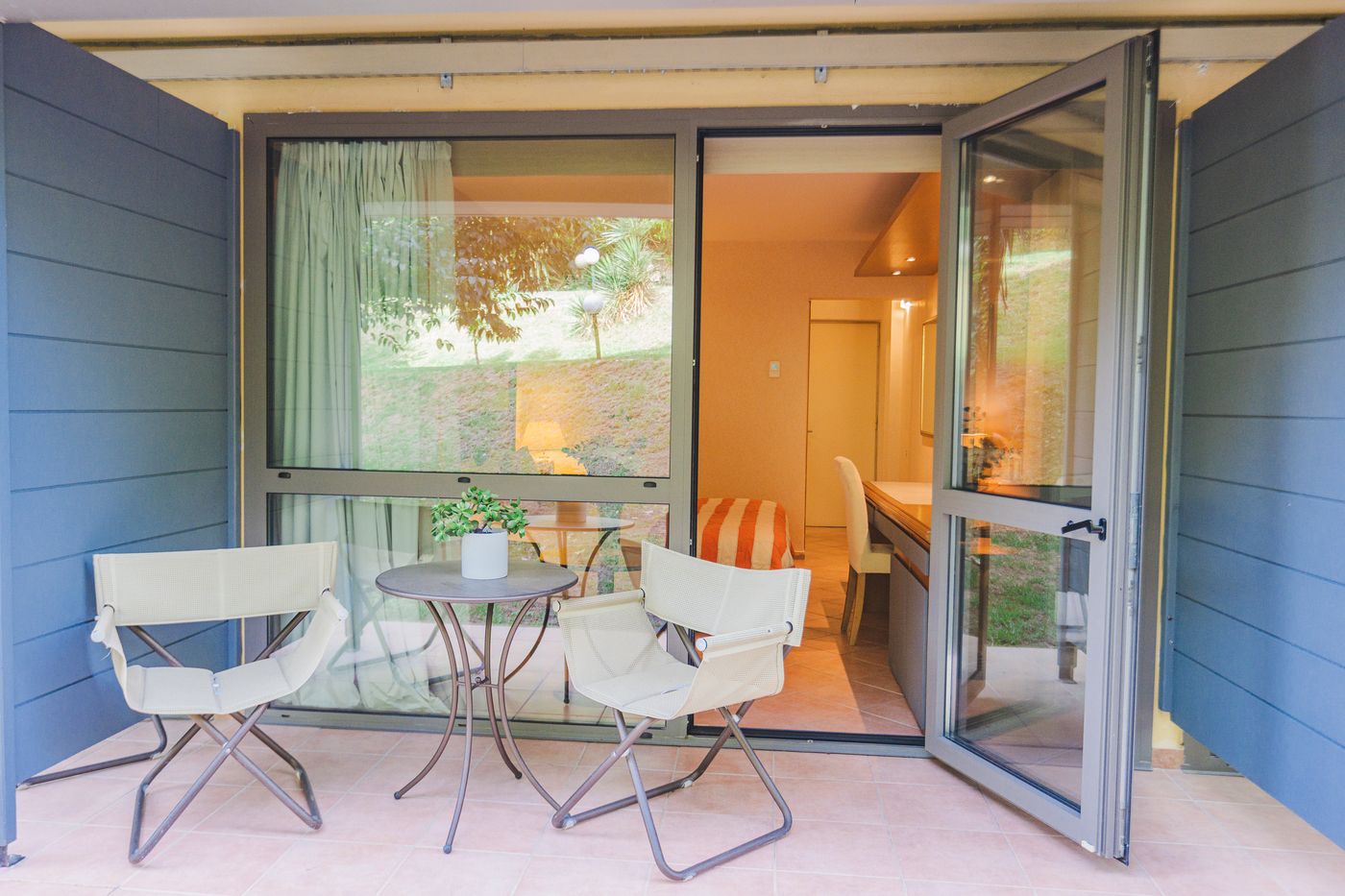 Divani-Corfu-Palace-Room-16