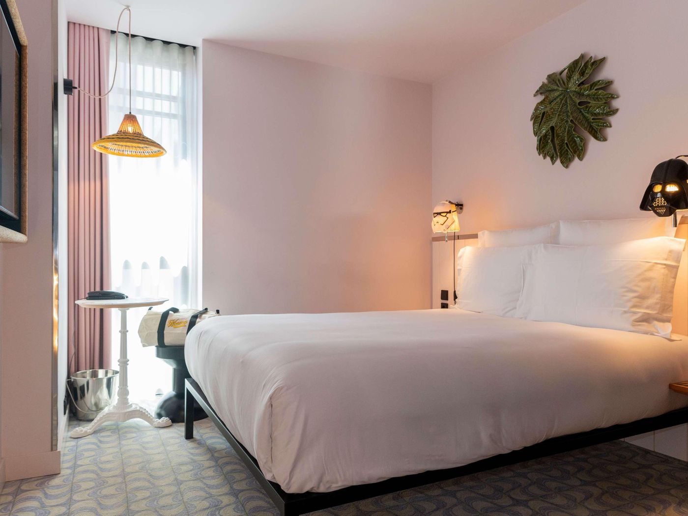 Mama-Shelter-Lisboa-Room-15