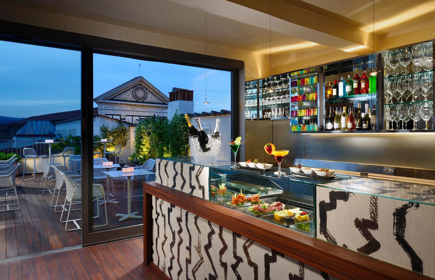 Grand-Hotel-Minerva-Bar-7