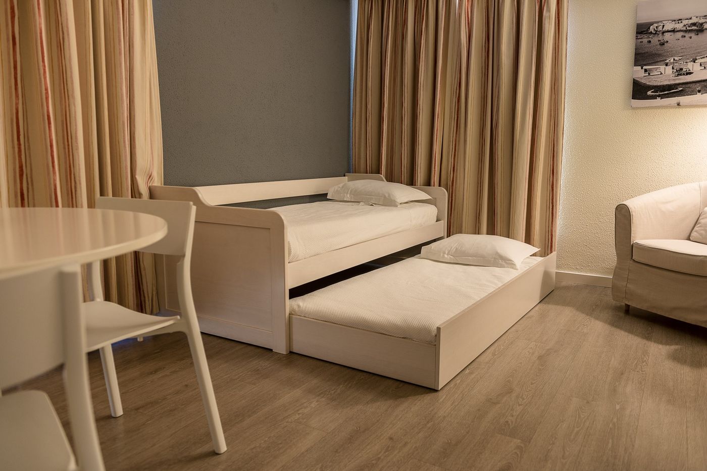 AP-Sines---Costa-Alentejana-Room-22