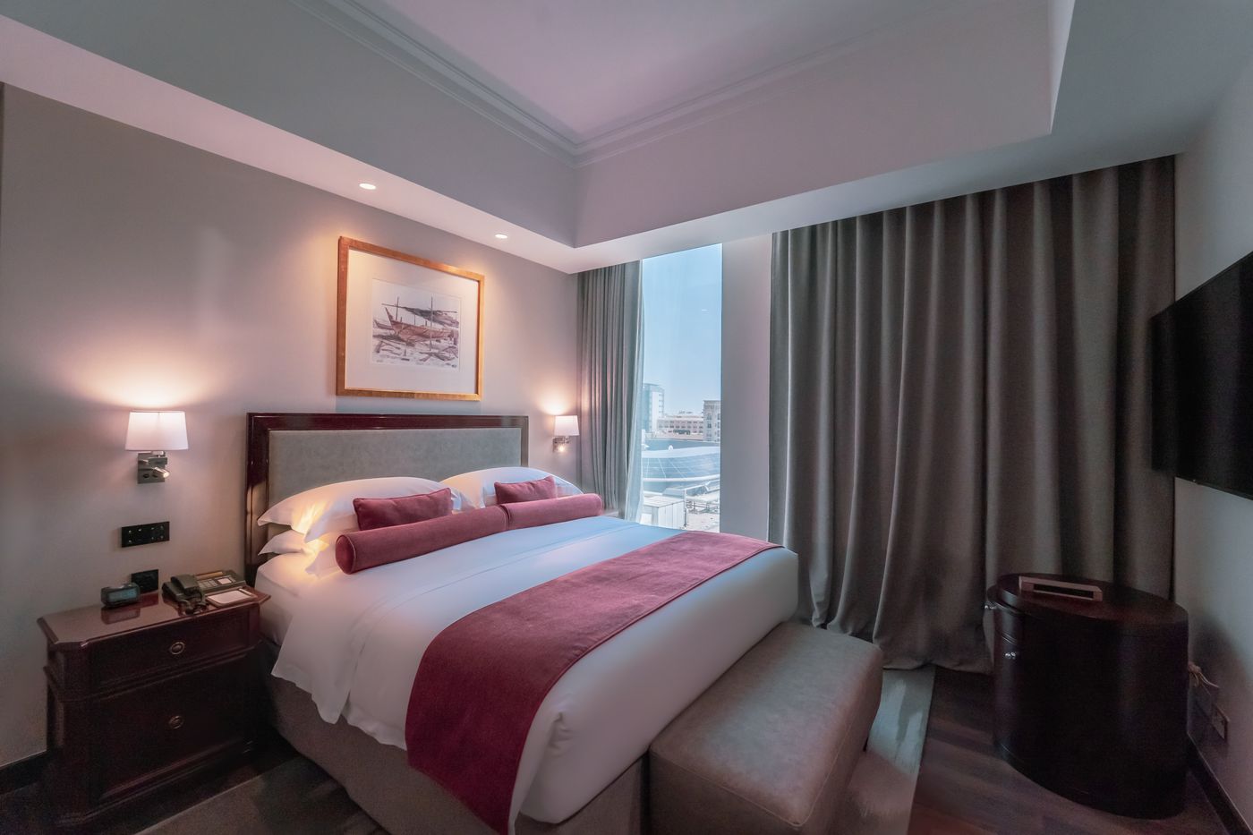 Millennium-Hotel-Doha-Room-43