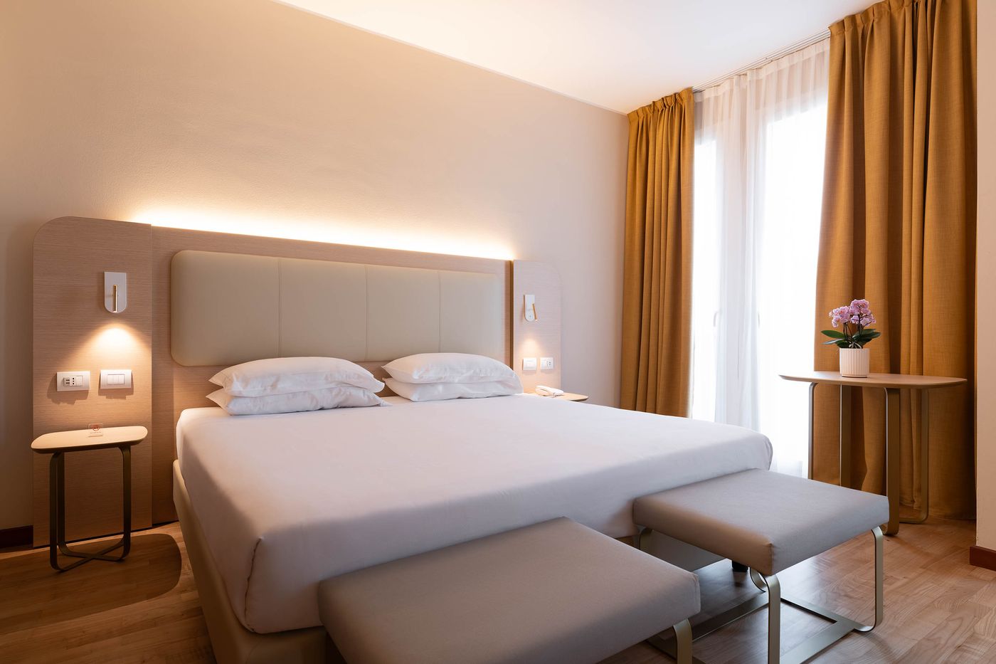 Hotel-Raffaello-Room-21