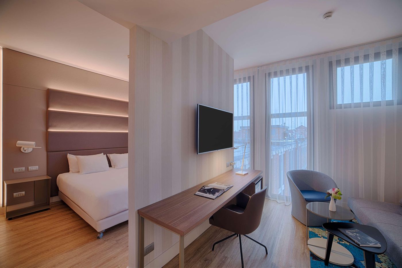 Avani-Rio-Novo-Venice-Hotel-Room-22