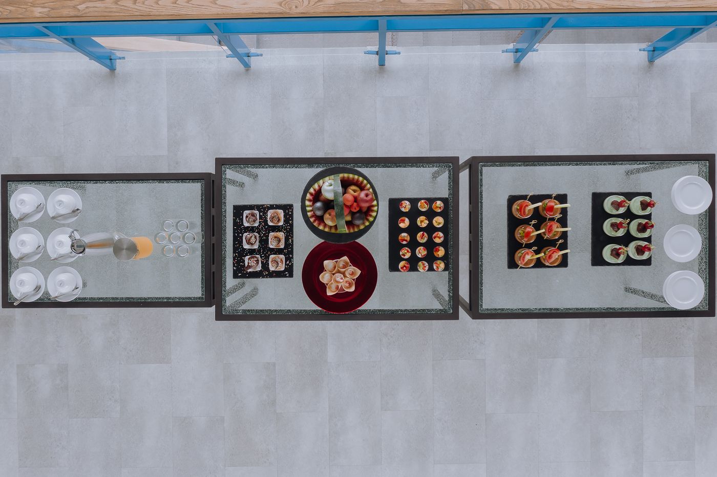 Domotel-Kastri-Conferences-40