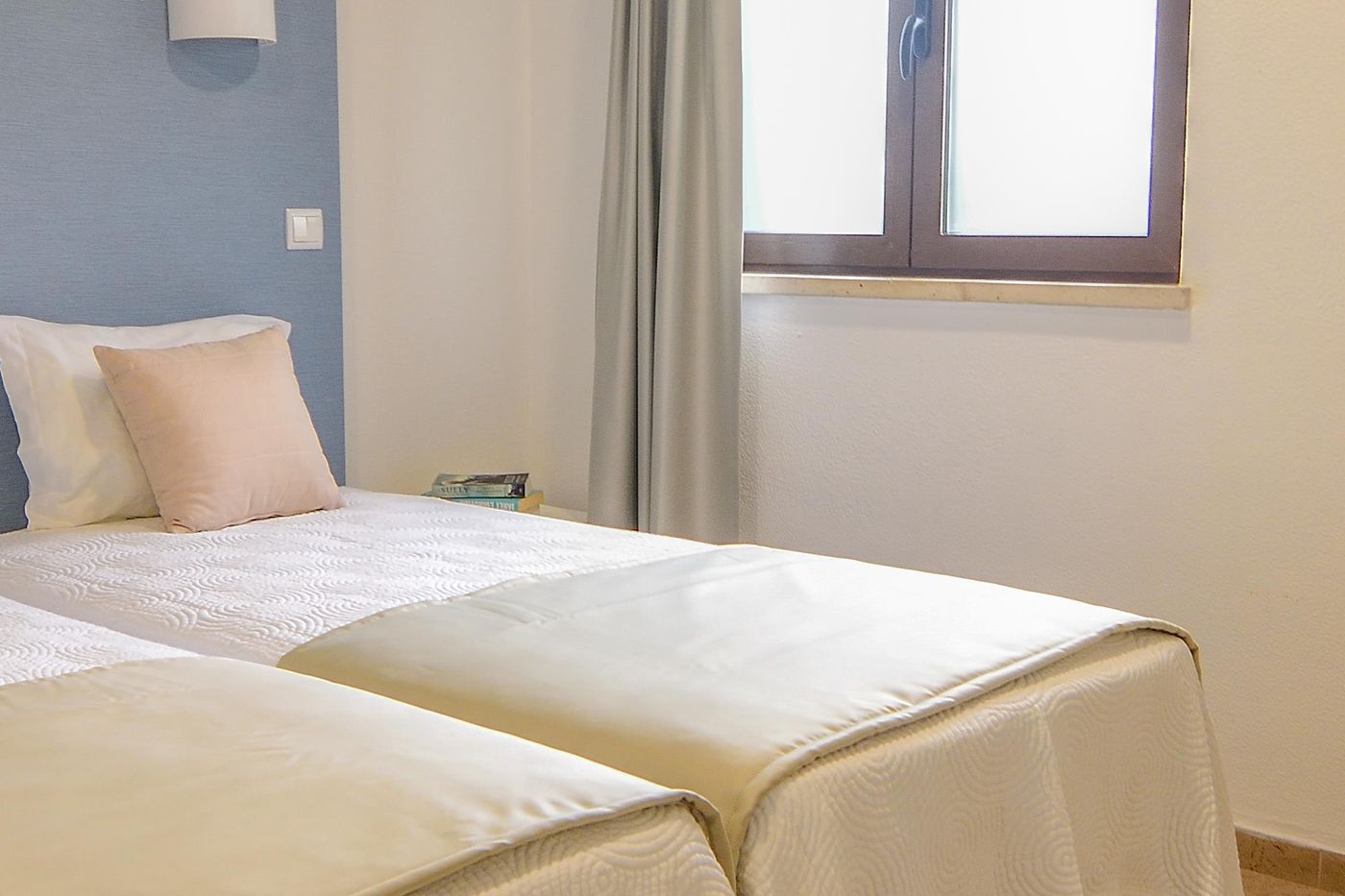 Vale-de-Carros-Room-24