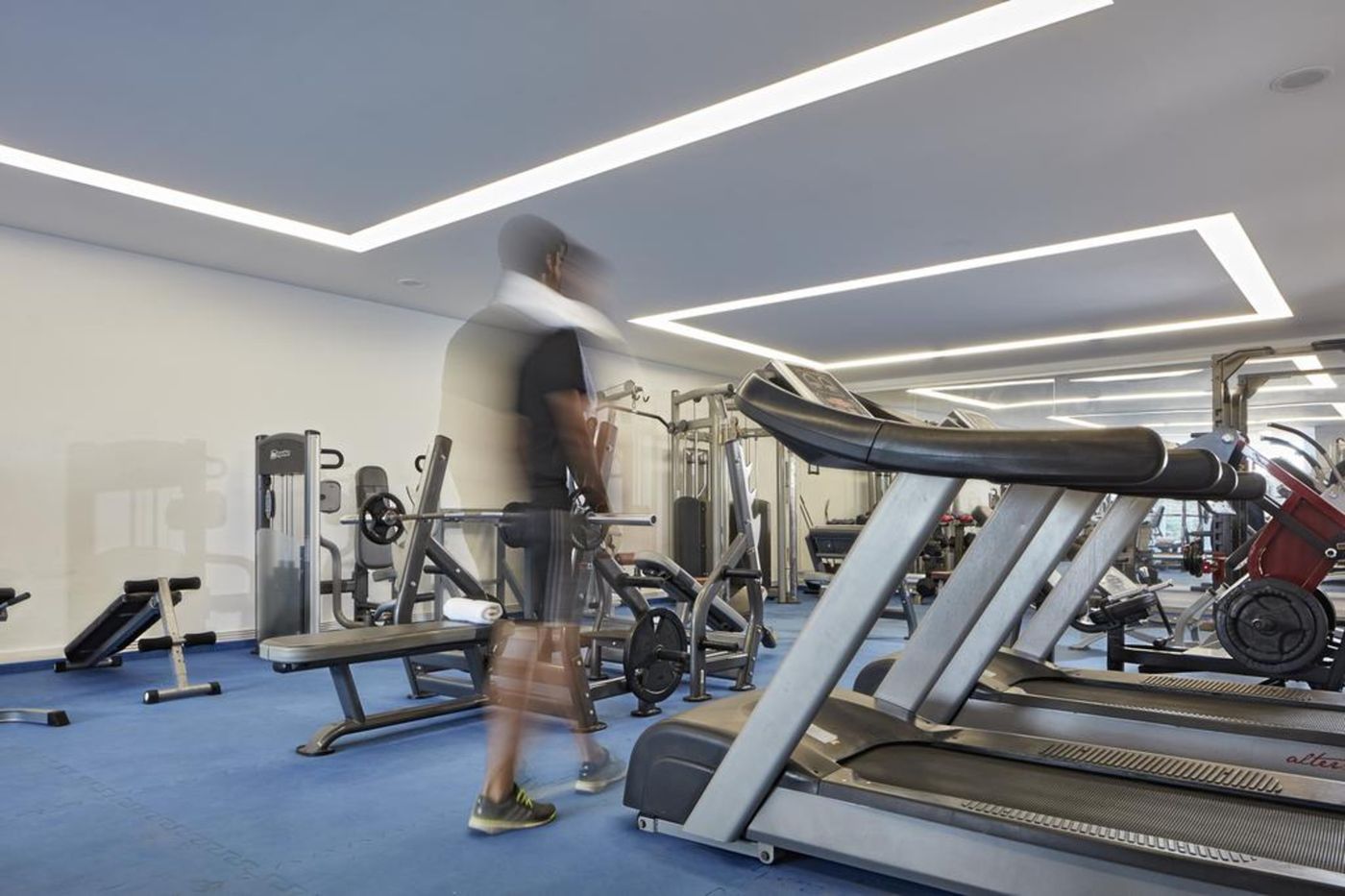 El-Greco-Resort-Sports-and-Entertainment-56