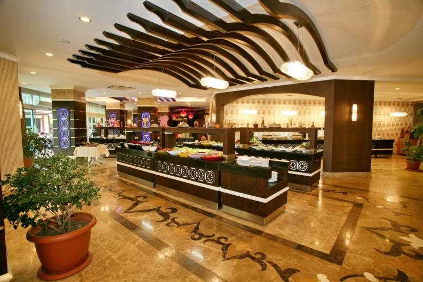 Tac-Premier-Hotel---Spa-Restaurant-47