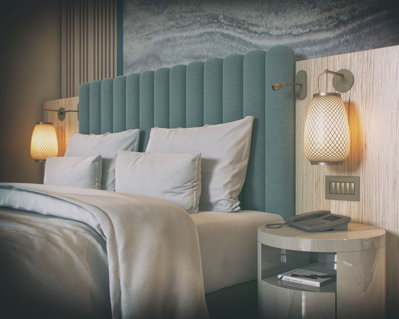 Hyatt-Regency-Taghazout-Room-41