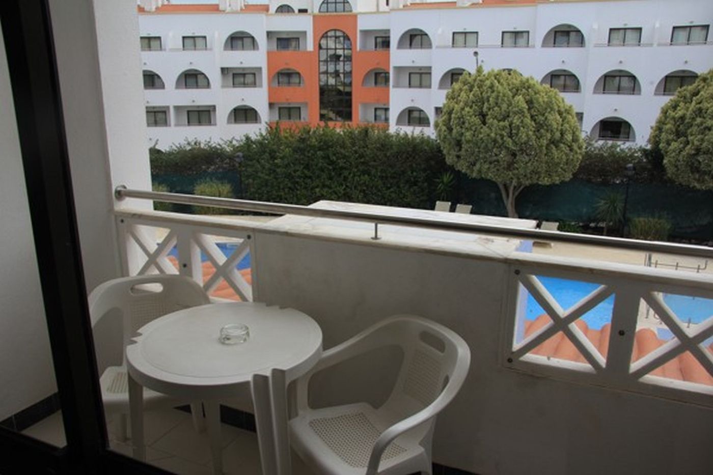 Varandas-de-Albufeira-Room-6