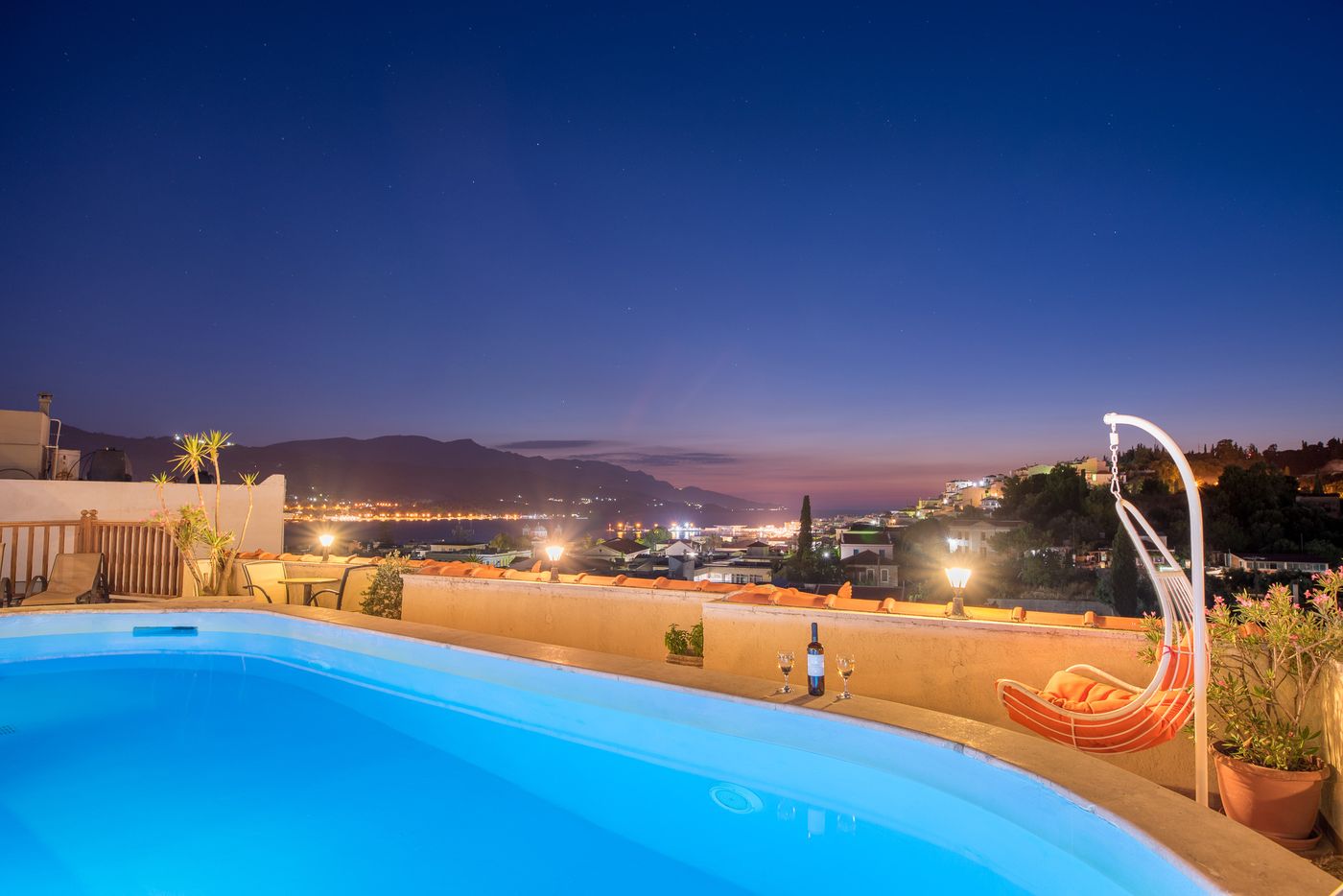 Virginia-Hotel-Pool-3