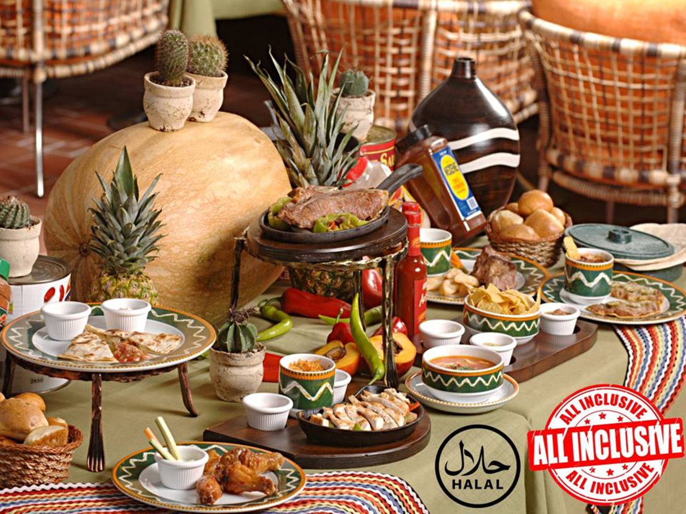 Limak-Lara-Hotel-Restaurant-44