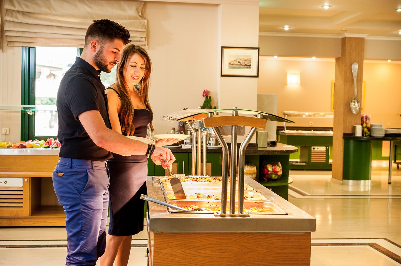 Sirios-Village-Hotel-and-Bungalows-Restaurant-58