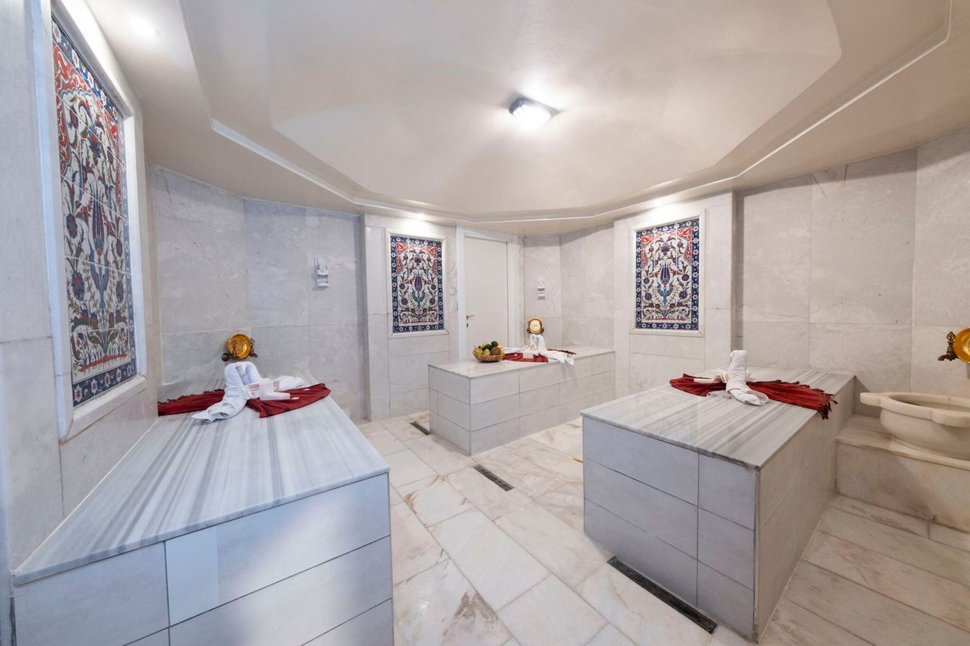 Dabaklar-General-view-40