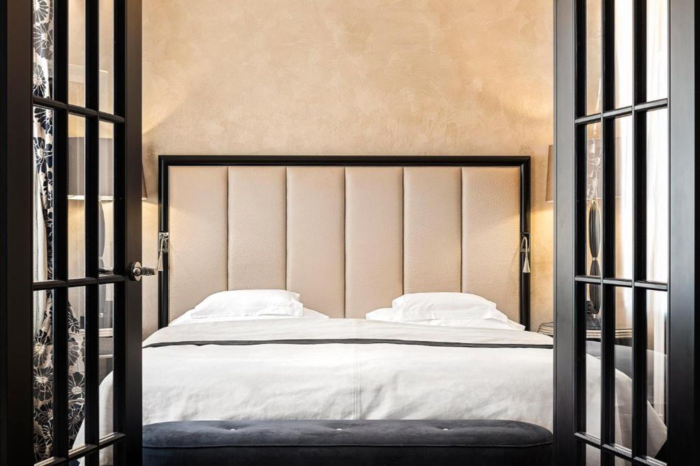 Hotel-Bayerischer-Hof-Munich-Room-34