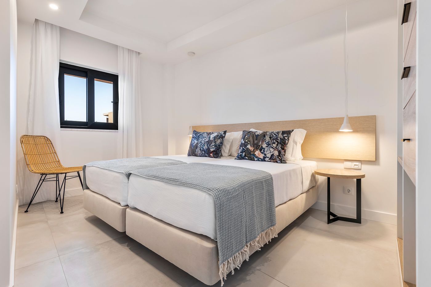 Clube-Maria-Luisa-Room-11