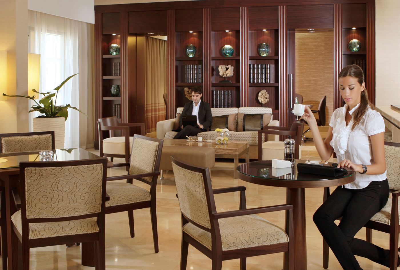 Amwaj-Rotana-Hotel-Jumeirah-Beach-General-view-52