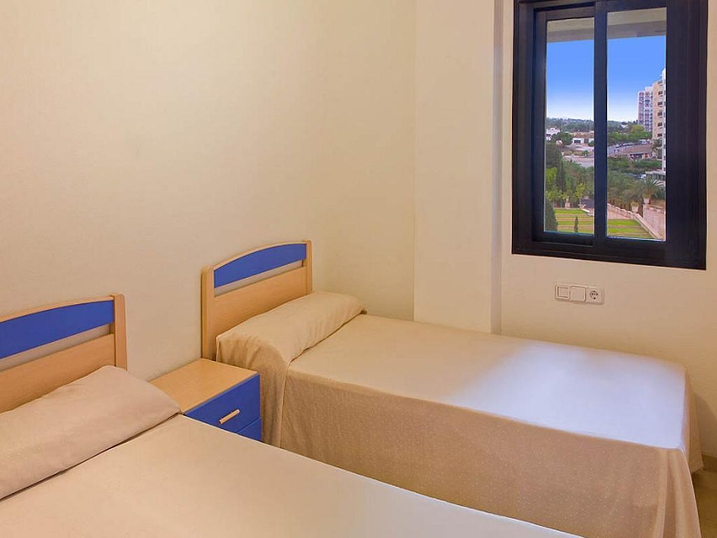 Magic-Atrium-Plaza-General-view-9