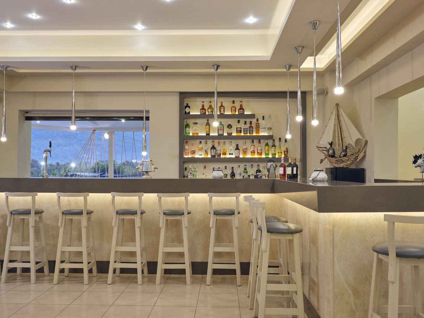 Park-Hotel---Spa-Bar-49