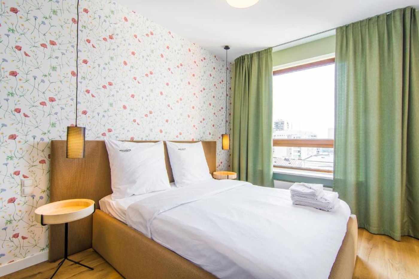 EXCLUSIVE-Aparthotel-Warszawa-Atelier-Residence-Room-71