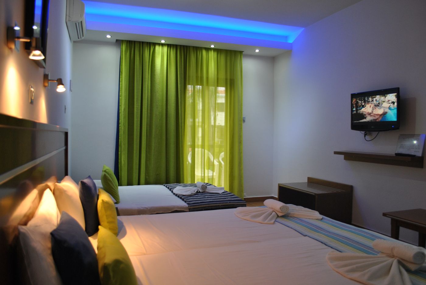 Loutsiana-Hotel-Apartments-Room-33