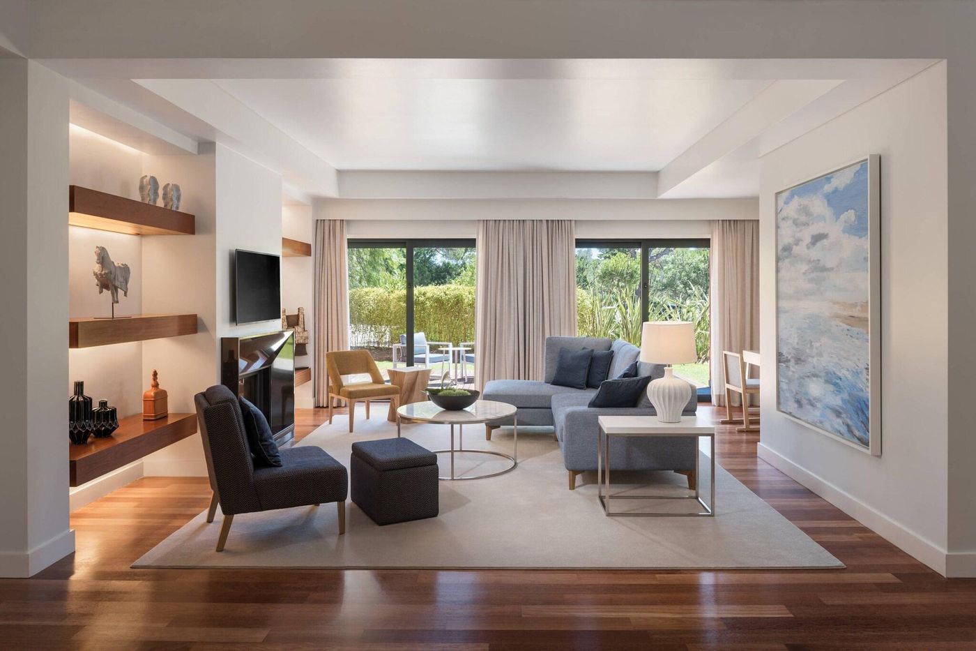 Sheraton-Cascais-Room-14