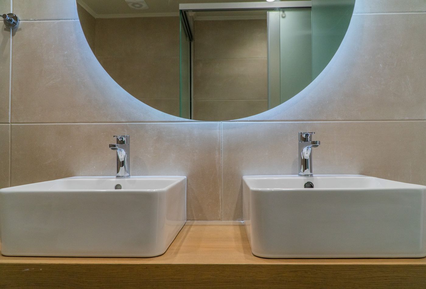 Bio-Suites-Hotel-Room-69