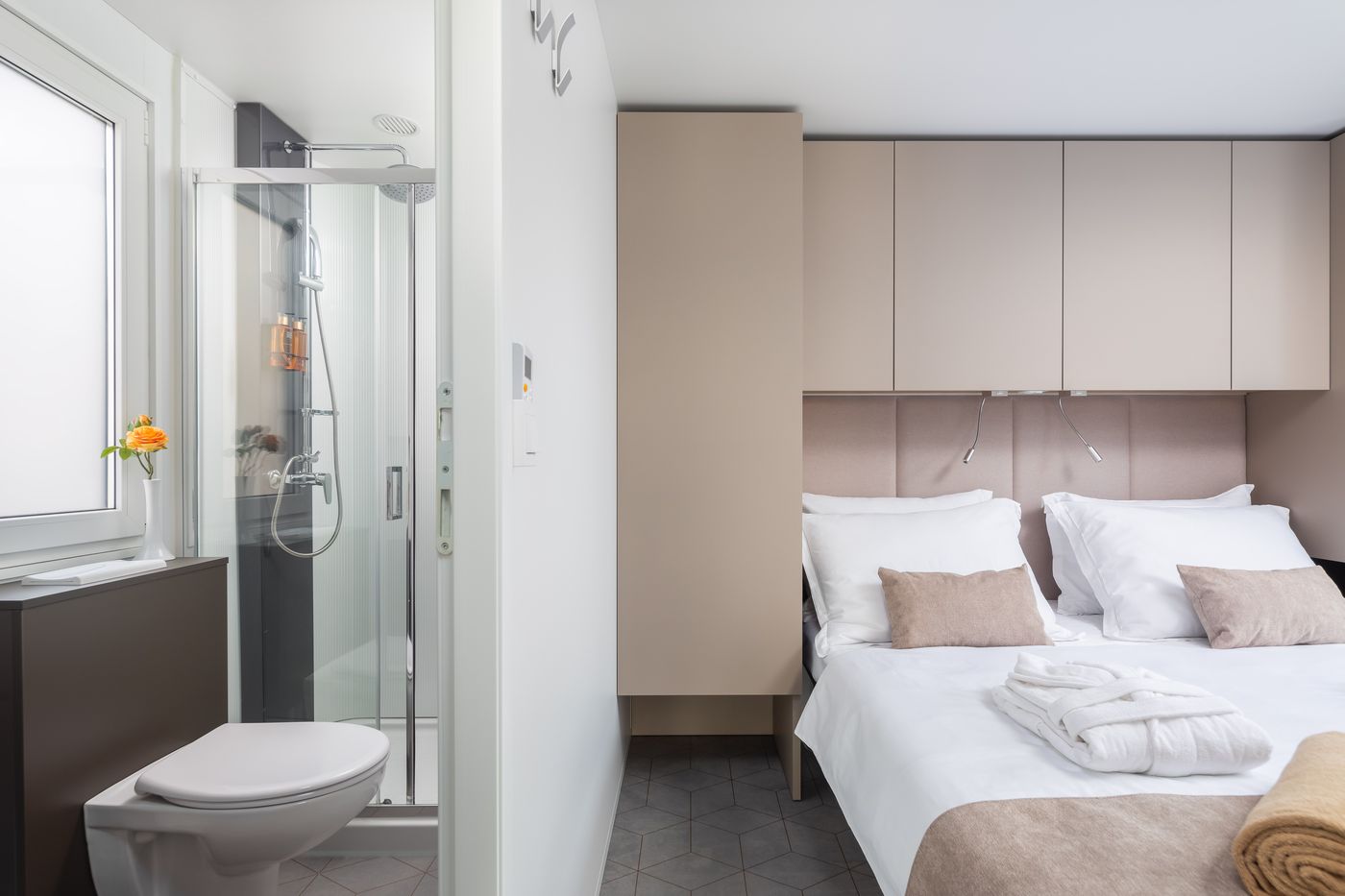 Aminess-Avalona-Camping-Resort-Room-48