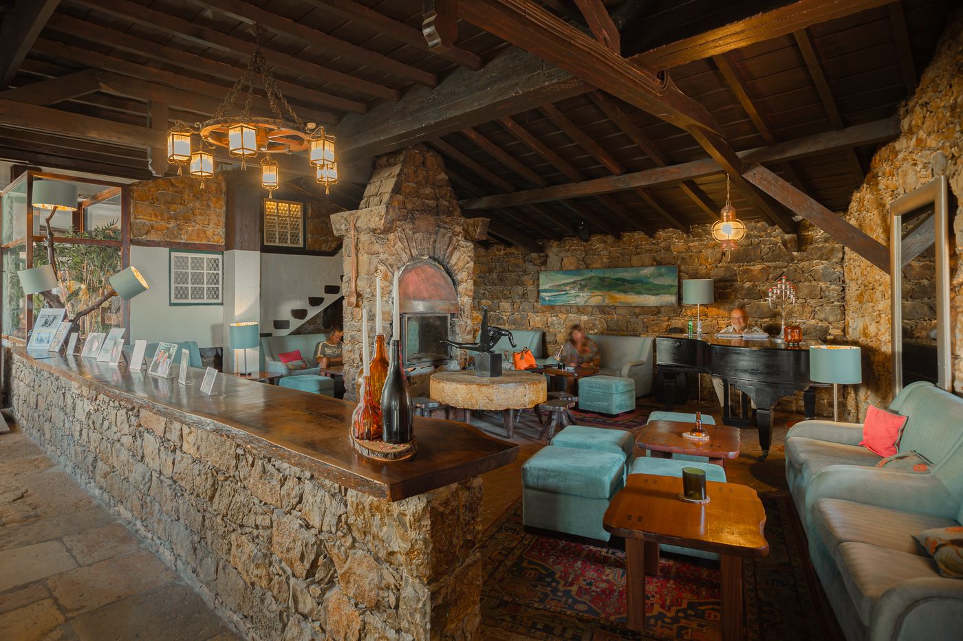 Estalagem-Forte-Muchaxo-Bar-6