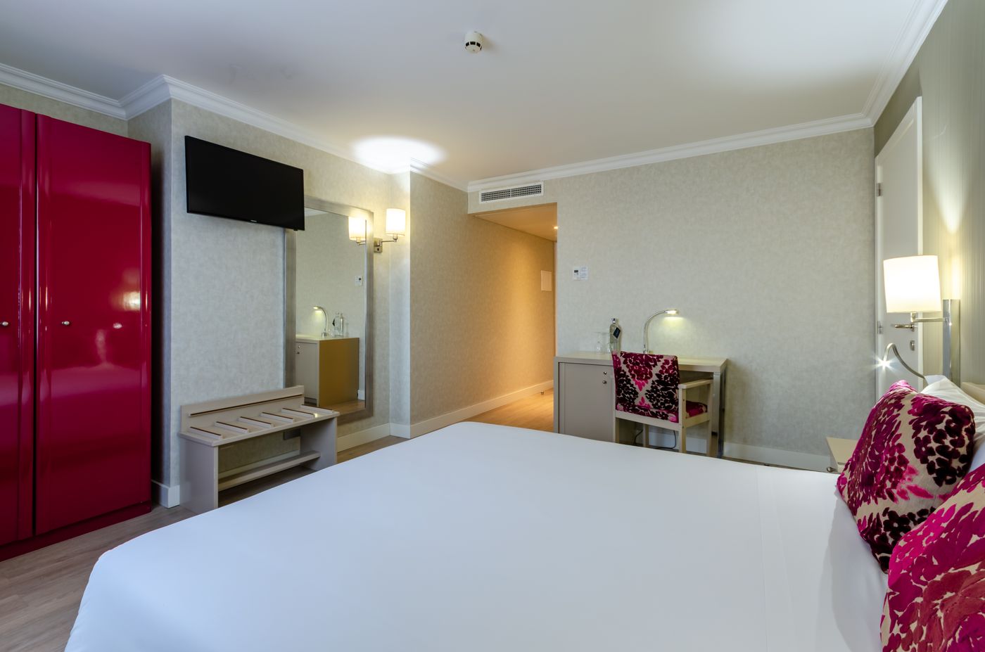 Olissippo-Marques-De-Sa-Room-26