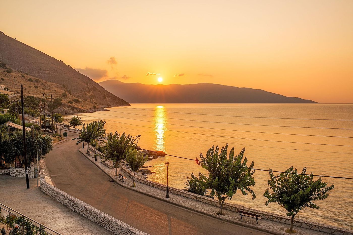 Odyssey-General-view-69