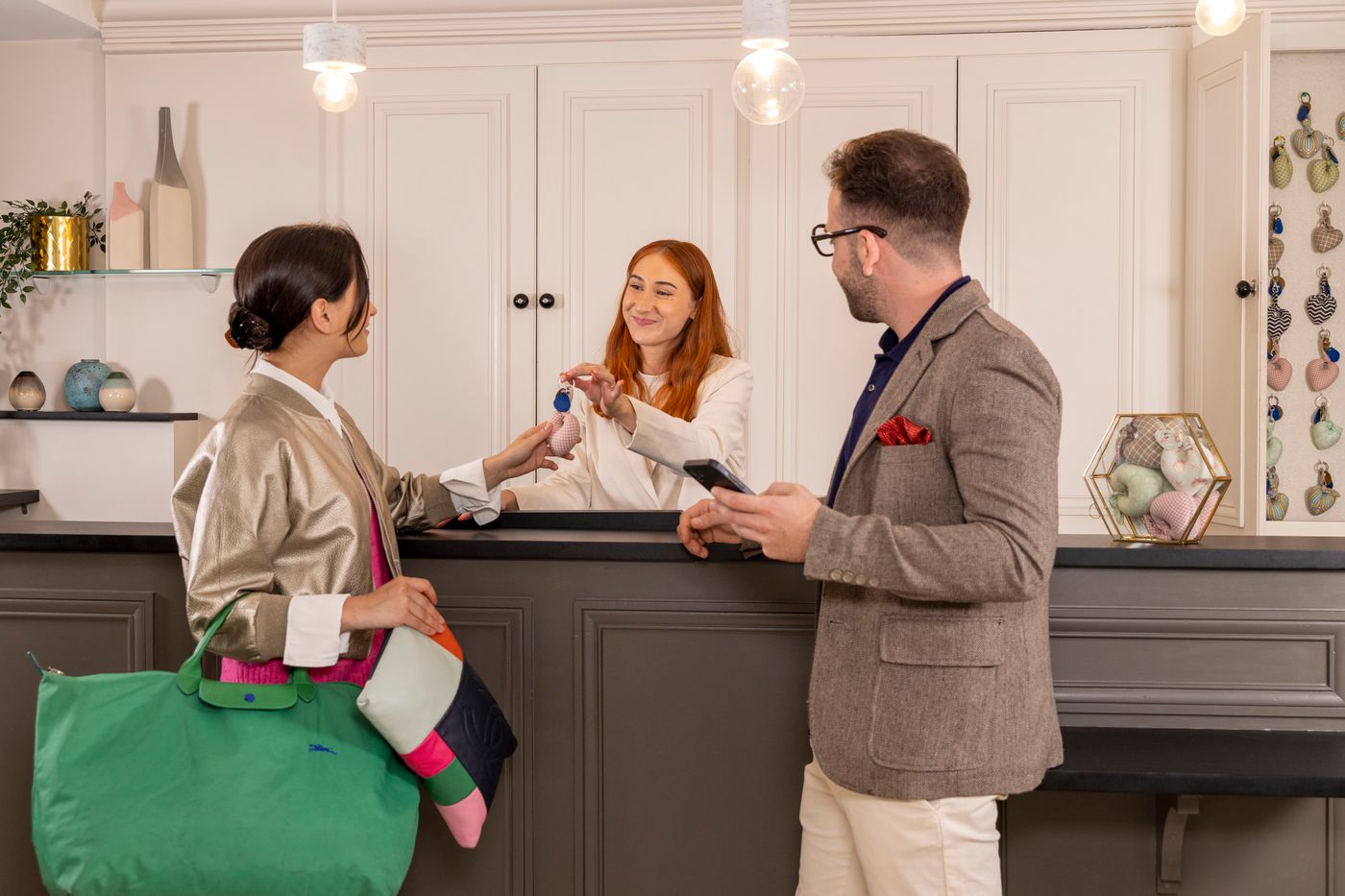 Madeleine-Haussmann-Lobby-10