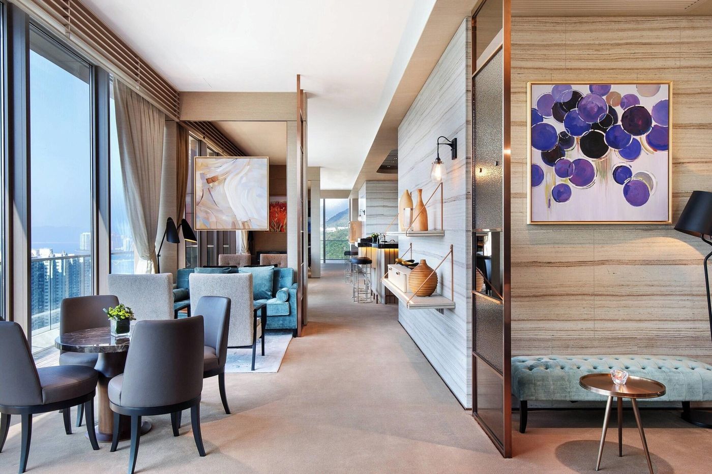 Courtyard-Hong-Kong-Sha-Tin-Lobby-11