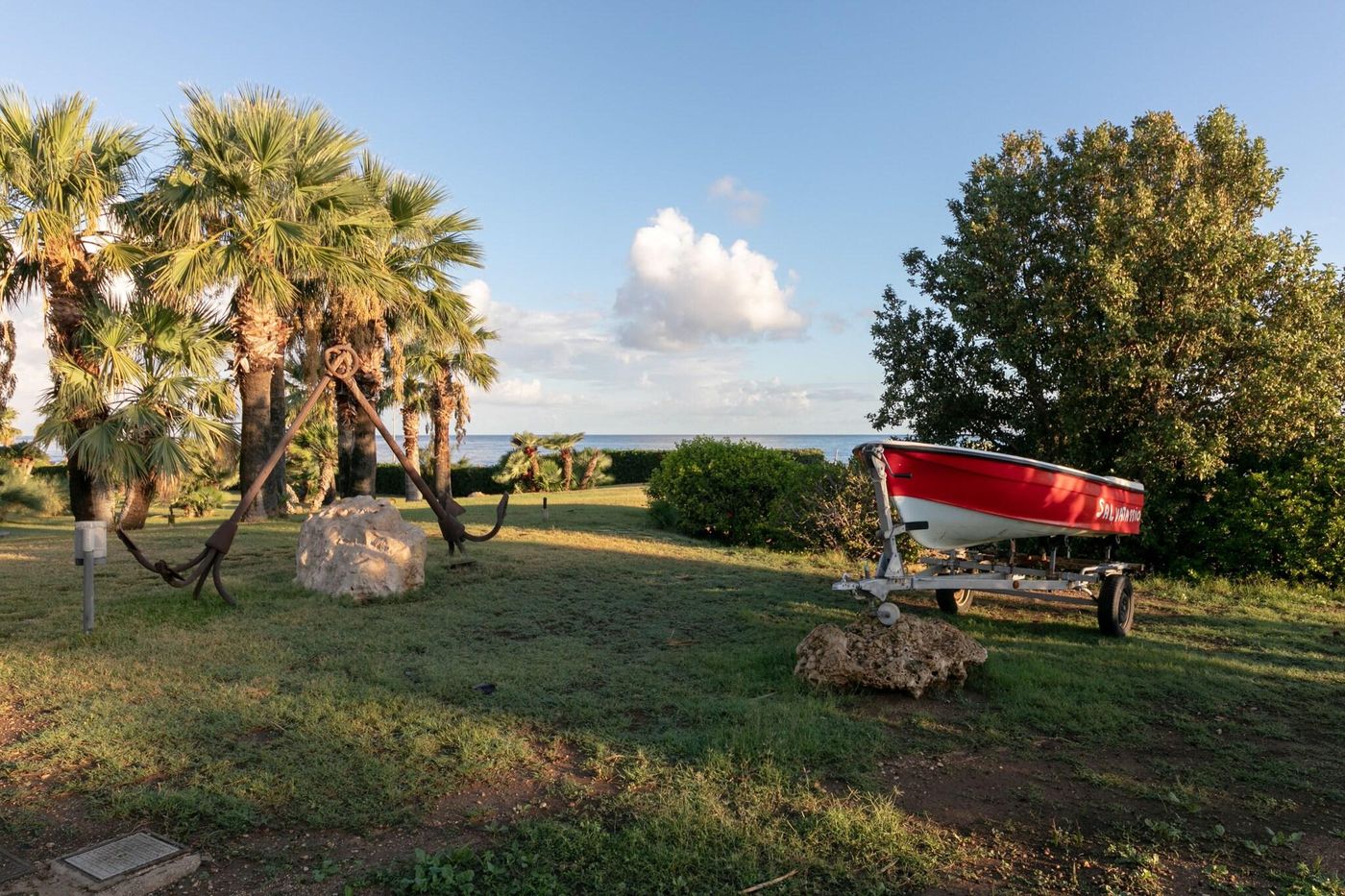 La-Tonnara-di-Bonagia-Terrace-78