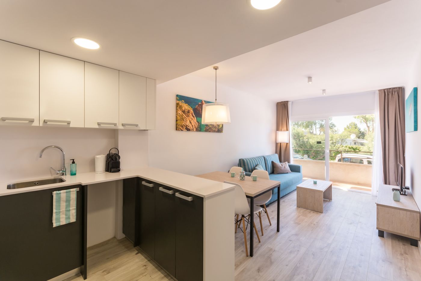 Pierre-et-Vacances-Estartit-Playa-Room-19