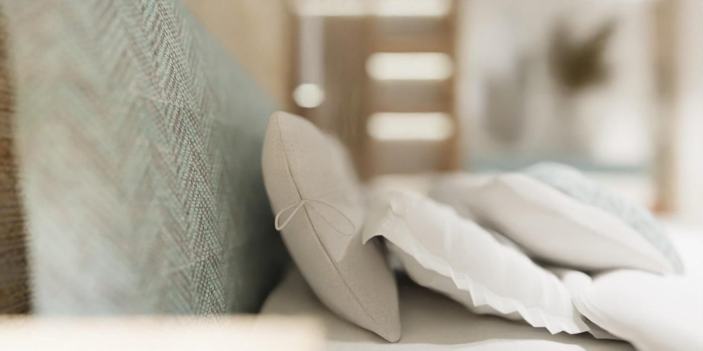 Margaida-Boutique-Hotel---Spa-Room-8